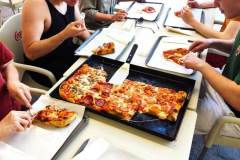 received_613343250718281