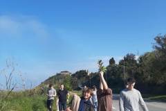 received_6700193026674608