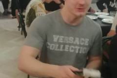 received_775023817305801