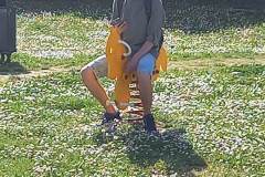 received_905027827422977