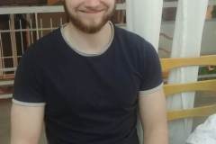 received_997848697822622