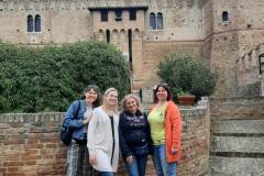 received_1266271494309596