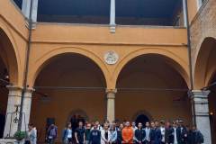 received_1270416457209563