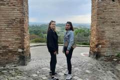 received_1400117060841133