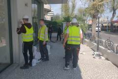 received_1410270989740417