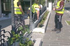 received_1600374720473782