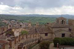 received_185963550930267