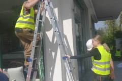 received_226462216740149