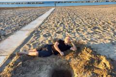 received_553580896895853