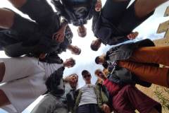 received_558098743077706