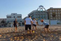 received_931376711326348