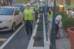 received_958686332238939