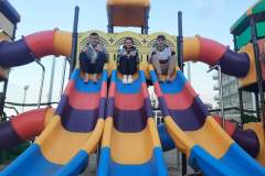 received_960139271659105