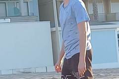 received_962596661405813