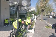 received_979957366715554