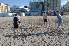 received_118149064586288