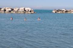 received_1192352507964089