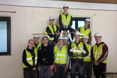 received_162029976801144