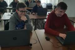 received_207335818673273