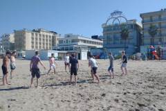 received_3043401385961531