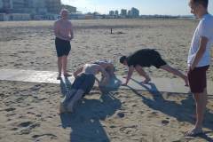 received_3357251644605675