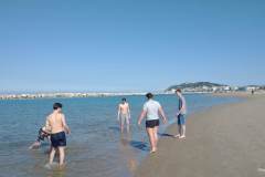 received_623228333002015