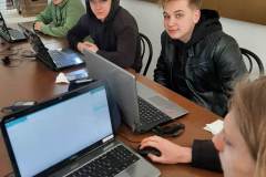 received_625502185754919