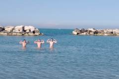 received_768925954822118