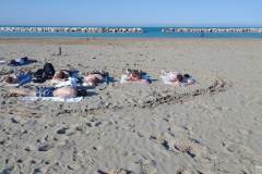 received_799611121496479