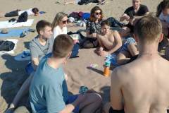 received_911273920087010