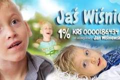 facebook_1671025710049_7008789819765908829