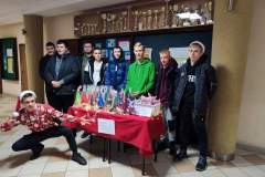 received_5578926185495413