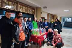 received_5870969879633660