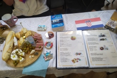 IMG_20240423_093558