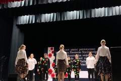 received_1148253749127117