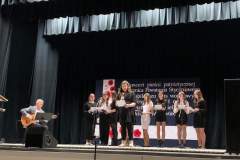 received_1151731942177576