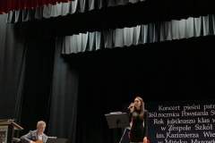 received_1203462257268968