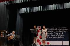 received_1213880312562164