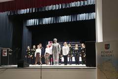 received_1515283142299521