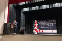 received_1997558657114962