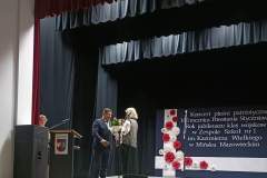 received_2373331739496282