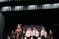 received_3266275133634913