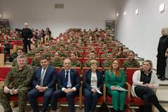 received_3510828949241426