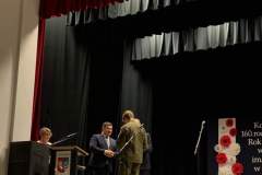 received_3652432708314100