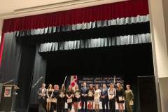 received_481065960905508