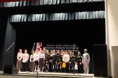 received_518800043657005