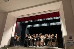 received_531105175789853