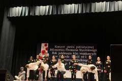 received_575311257810552