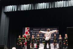 received_590093303131875