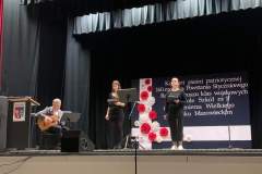 received_590178359173125